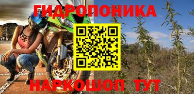 героин Свободный