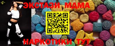 героин Свободный