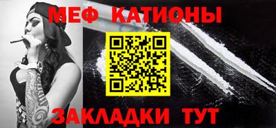 героин Свободный